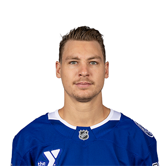 Photo of Yanni Gourde